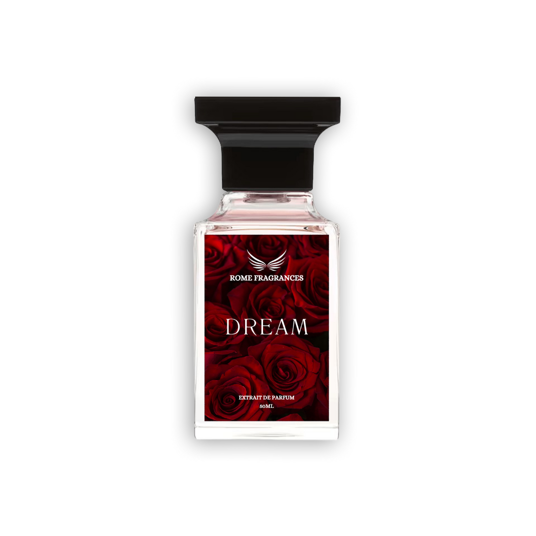 Dream-Women